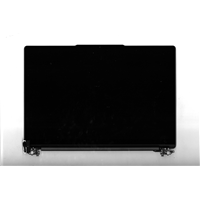 Genuine Lenovo Replacement Screen  5D10S40292 Yoga Slim 7 14AKP10