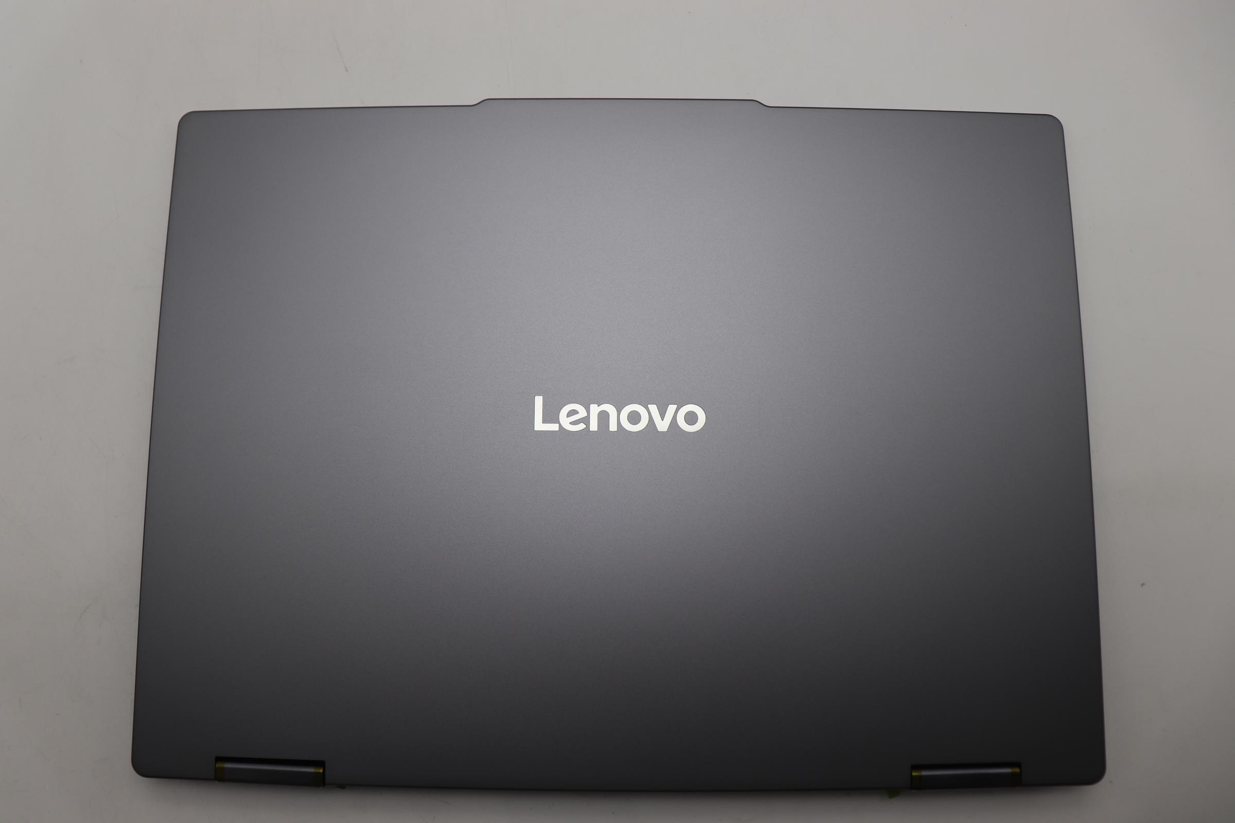 5D10S40293 - Original Lenovo LCD Module, 14", WUXGA, Touch, Glare, IPS, 300nit, 45%NTSC, Luna Grey