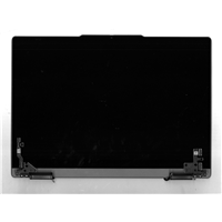 Genuine Lenovo Replacement Screen  5D10S40293 IdeaPad 5 2-in-1 14AKP10
