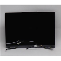 Genuine Lenovo Replacement Screen  5D10S40294 IdeaPad 5 2-in-1 14AKP10