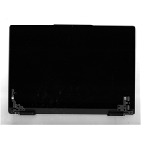 Genuine Lenovo Replacement Screen  5D10S40295 IdeaPad 5 2-in-1 14AKP10