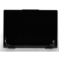 Genuine Lenovo Replacement Screen  5D10S40296 IdeaPad 5 2-in-1 14AKP10