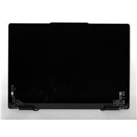 Lenovo IdeaPad 5 2-in-1 14IAL10 LCD ASSEMBLIES - 5D10S40297