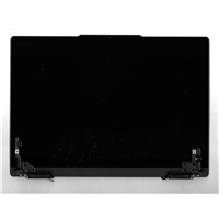 Lenovo IdeaPad 5 2-in-1 14IAL10 LCD ASSEMBLIES - 5D10S40298
