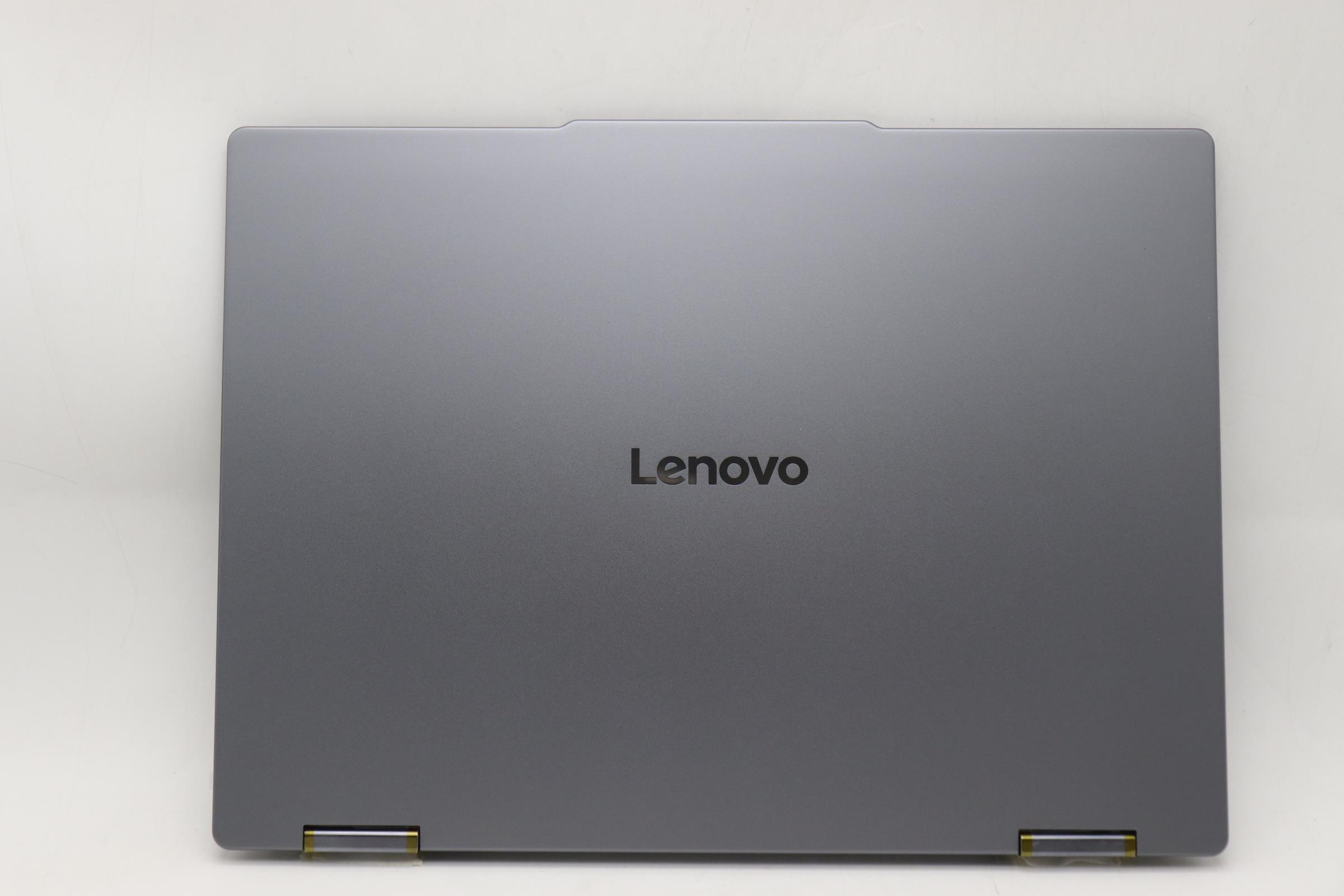5D10S40299 - Original Lenovo LCD Module, 14", WUXGA, Touch, Glare, IPS, 300nit, 45%NTSC, Luna Grey