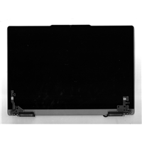 Lenovo IdeaPad 5 2-in-1 14IAL10 LCD ASSEMBLIES - 5D10S40299