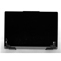 Lenovo IdeaPad 5 2-in-1 14IAL10 LCD ASSEMBLIES - 5D10S40300
