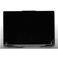 Genuine Lenovo Replacement Screen  5D10S40301 IdeaPad 5 2-in-1 16AKP10