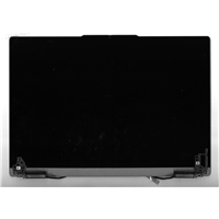 Genuine Lenovo Replacement Screen  5D10S40302 IdeaPad 5 2-in-1 16AKP10