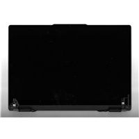 Genuine Lenovo Replacement Screen  5D10S40303 IdeaPad 5 2-in-1 16AKP10
