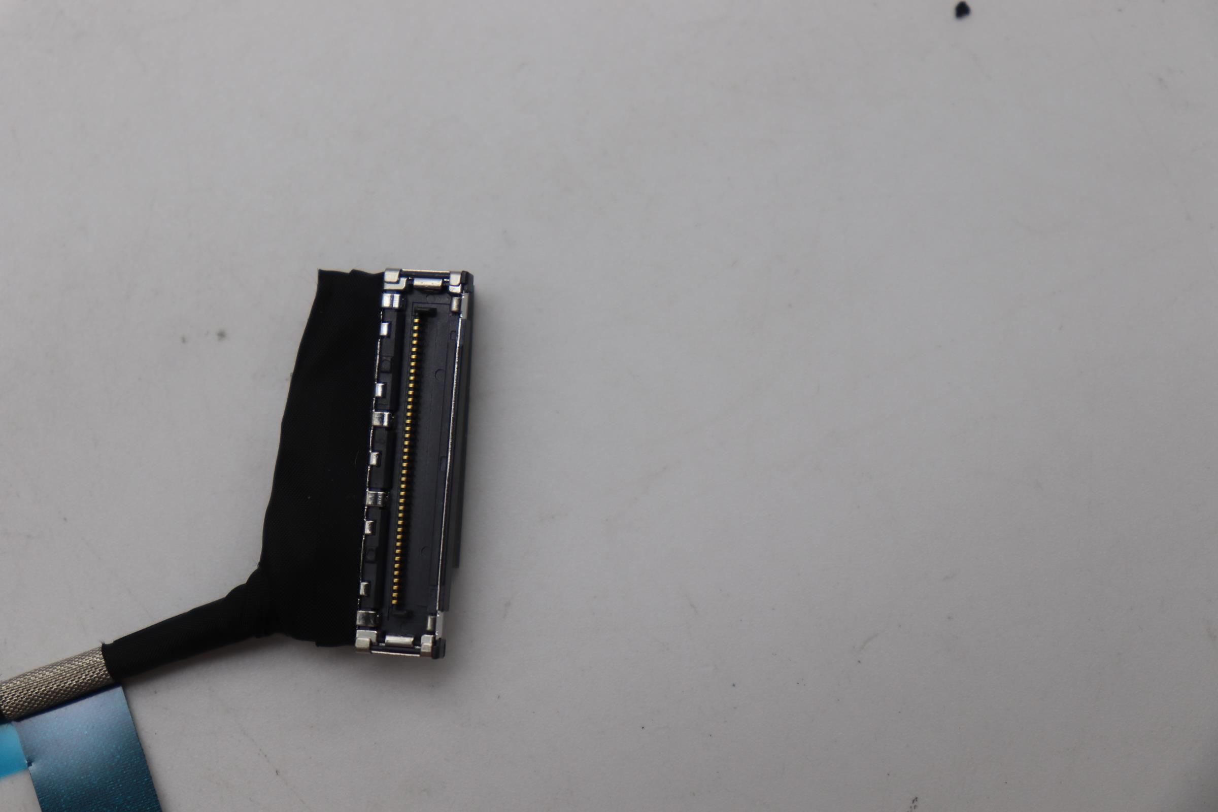 5D10S40304 - Original Lenovo LCD Module, 16", WUXGA, Touch, Glare, IPS, 300nit, 45%NTSC, Cosmic Blue