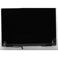 Genuine Lenovo Replacement Screen  5D10S40304 IdeaPad 5 2-in-1 16AKP10