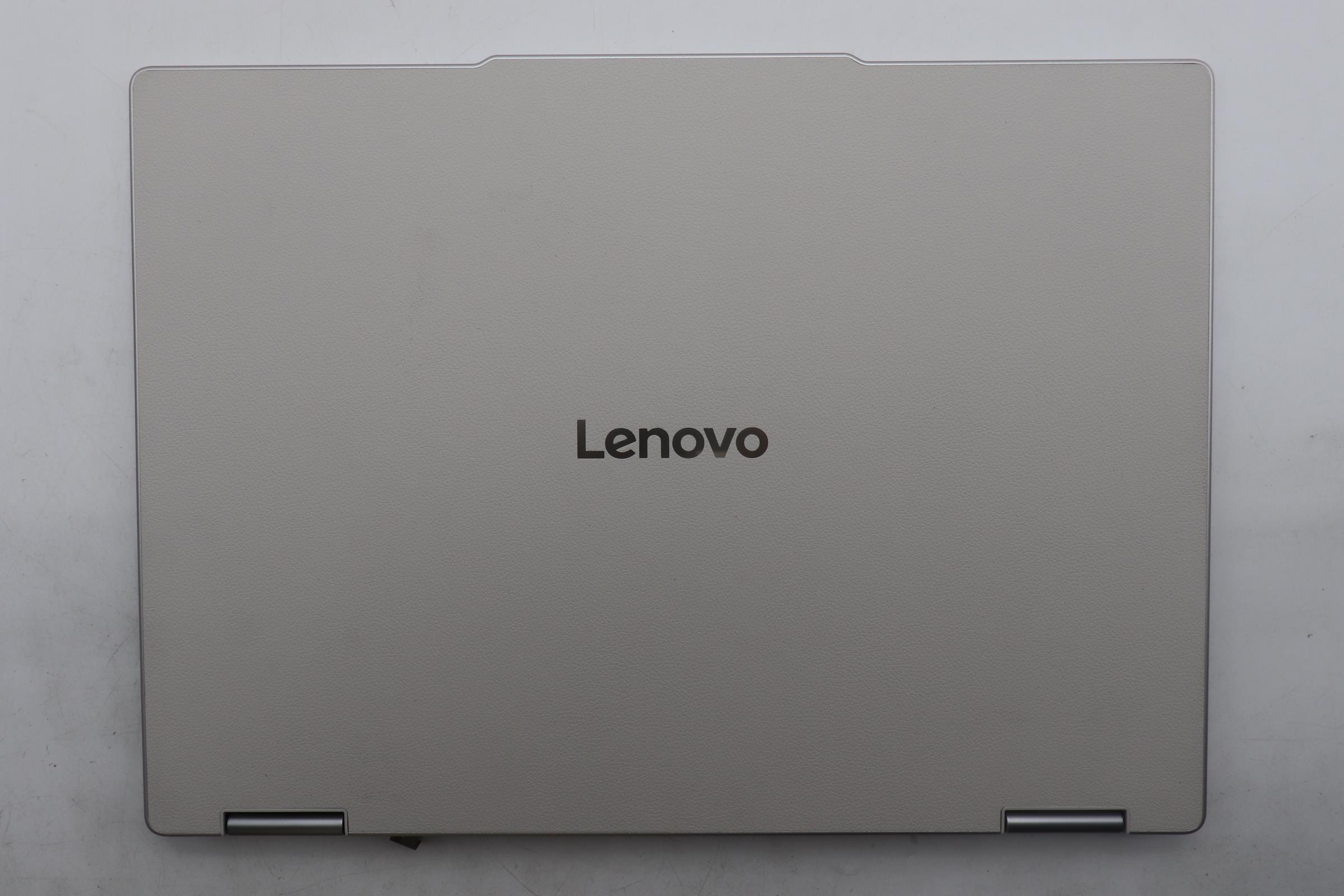 5D10S40305 - Original Lenovo LCD Module, 14", WUXGA, Touch, Glare, Anti-smudge, OLED, 400nit, 100%DCI-P3, Seashell