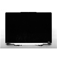 Genuine Lenovo Replacement Screen  5D10S40305 Yoga 7 2-in-1 14ILL10