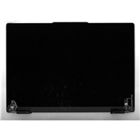 Genuine Lenovo Replacement Screen  5D10S40306 IdeaPad 5 2-in-1 16IAL10