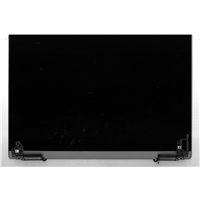 Genuine Lenovo Replacement Screen  5D10S40307 IdeaPad 5 2-in-1 16IAL10