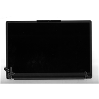 Genuine Lenovo Replacement Screen  5D10S40308 IdeaPad Slim 3 15Q8X10
