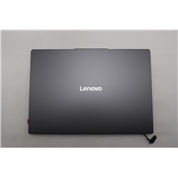 Genuine Lenovo Replacement Screen  5D10S40309 IdeaPad Slim 3 15Q8X10