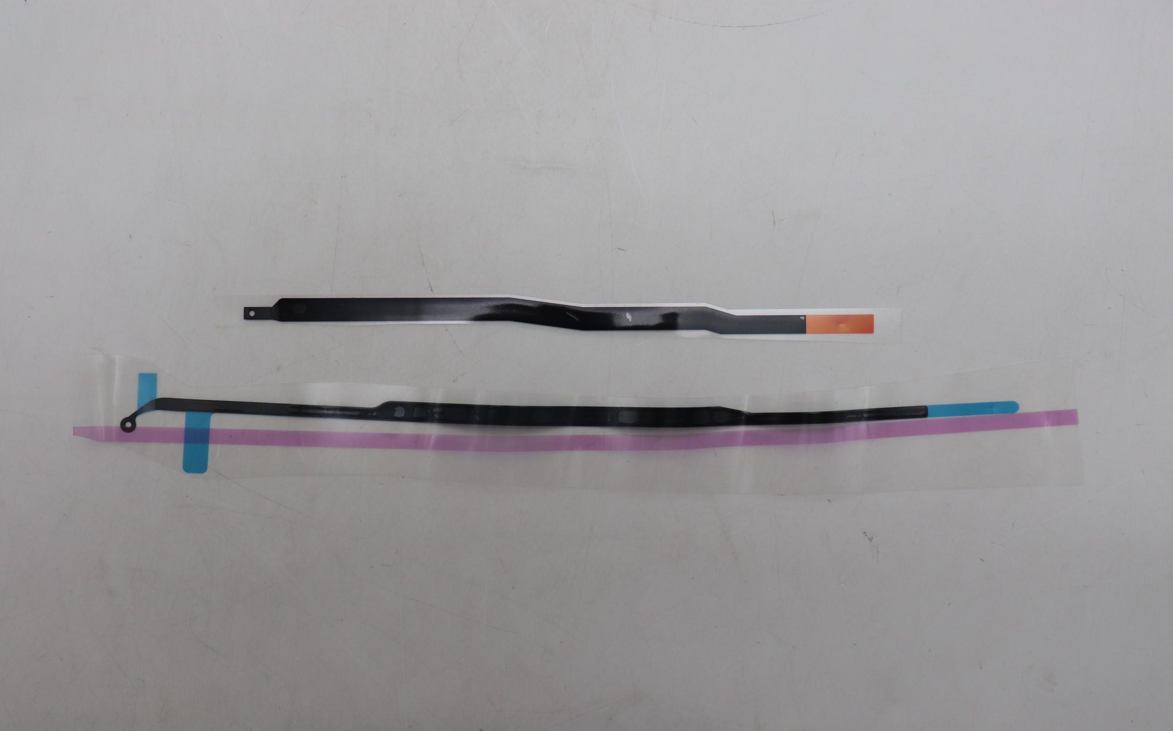 5D10S40312 - Original Lenovo LCD Module, 14", 2.8K, Touch, Glare, OLED, 500nit, 100%DCI-P3