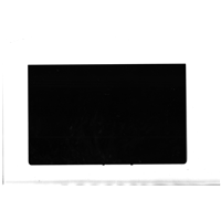 Lenovo Yoga Book 9 14IAH10 LCD ASSEMBLIES - 5D10S40312