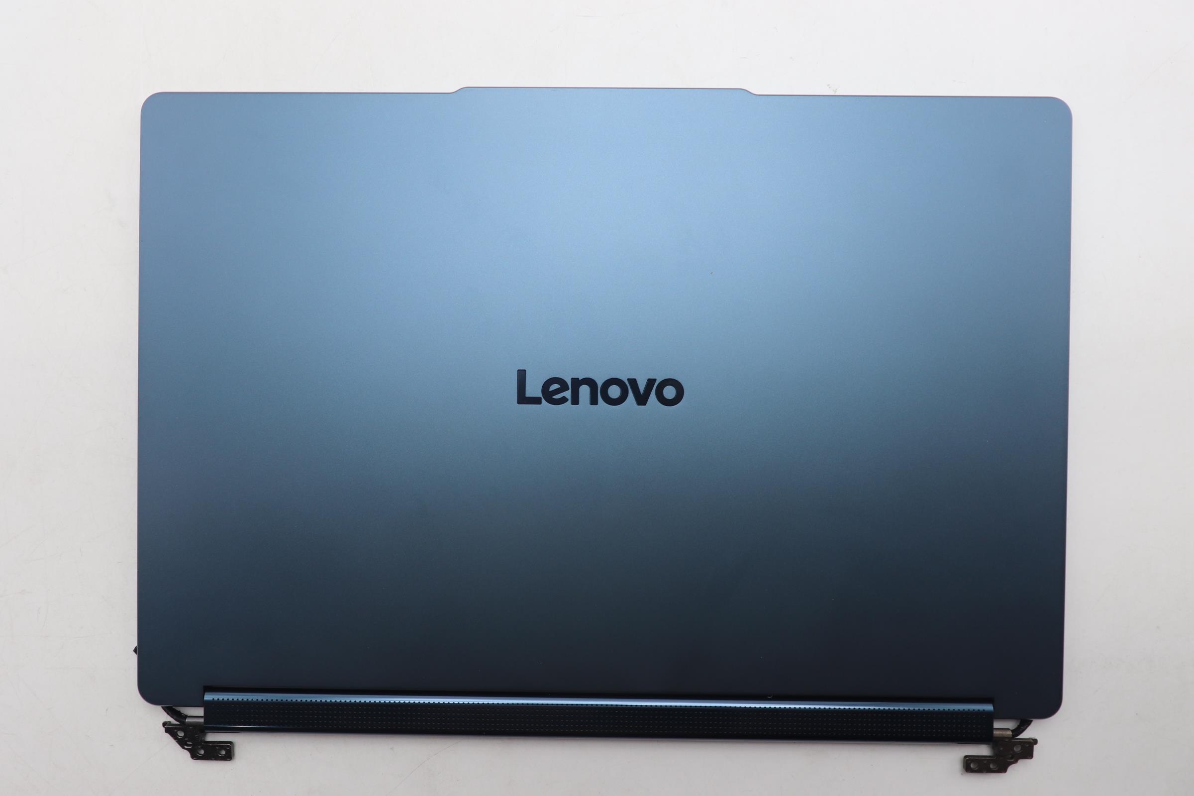 5D10S40313 - Original Lenovo LCD Module, 14", 2.8K, Touch, Glare, OLED, 500nit, 100%DCI-P3