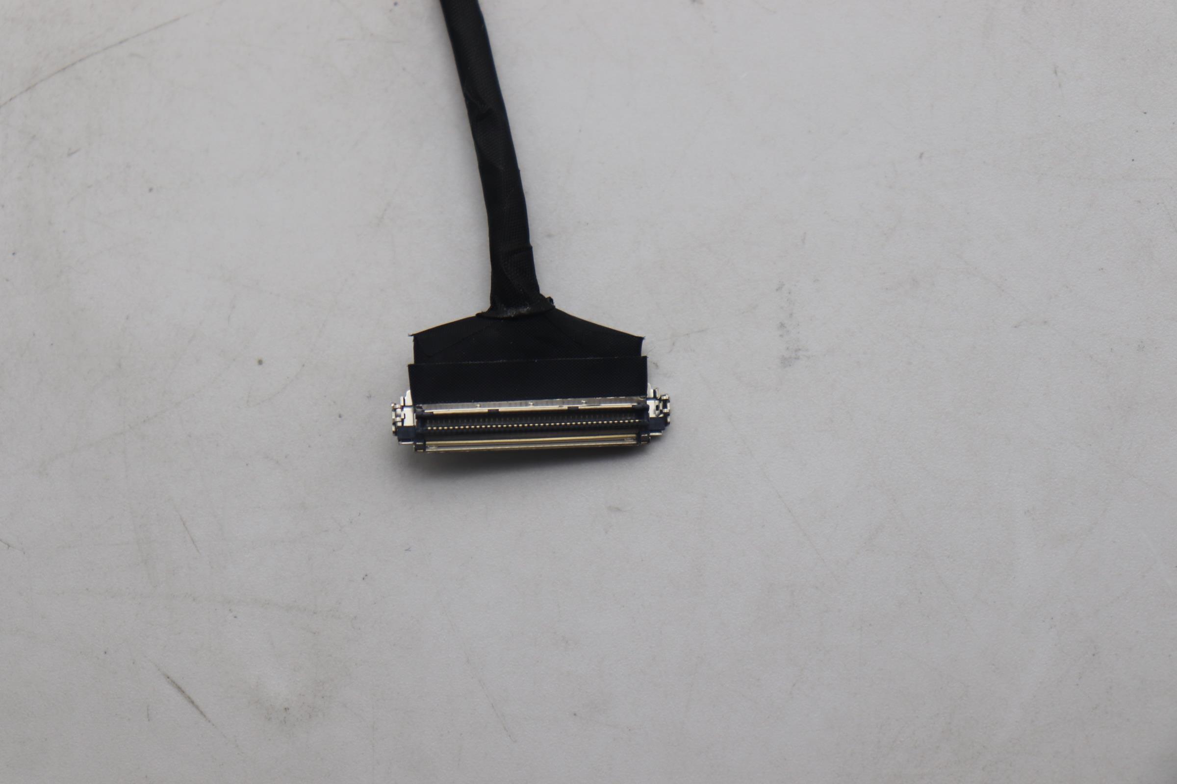5D10S40313 - Original Lenovo LCD Module, 14", 2.8K, Touch, Glare, OLED, 500nit, 100%DCI-P3