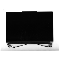 Lenovo Yoga Book 9 14IAH10 LCD ASSEMBLIES - 5D10S40313