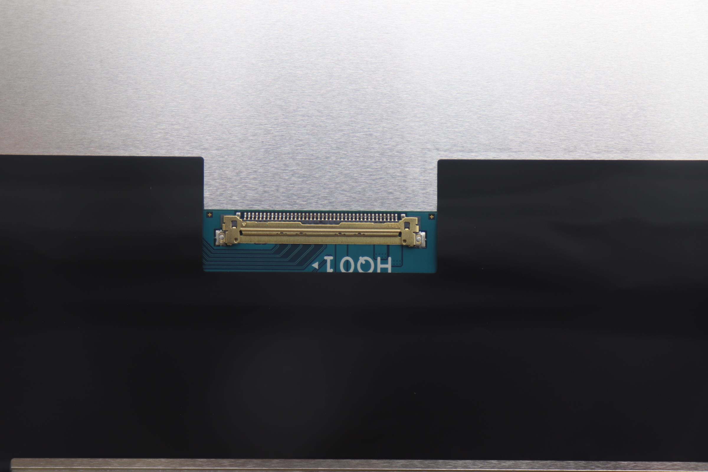 5D10S40314 - Original Lenovo LCD Module, 14", 2.8K, Non_Touch, Glare, OLED, 500nit, 100%DCI-P3, Color Calibration