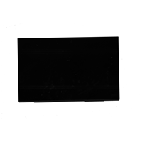 Lenovo IdeaPad Pro 5 14IAH10 LCD ASSEMBLIES - 5D10S40314