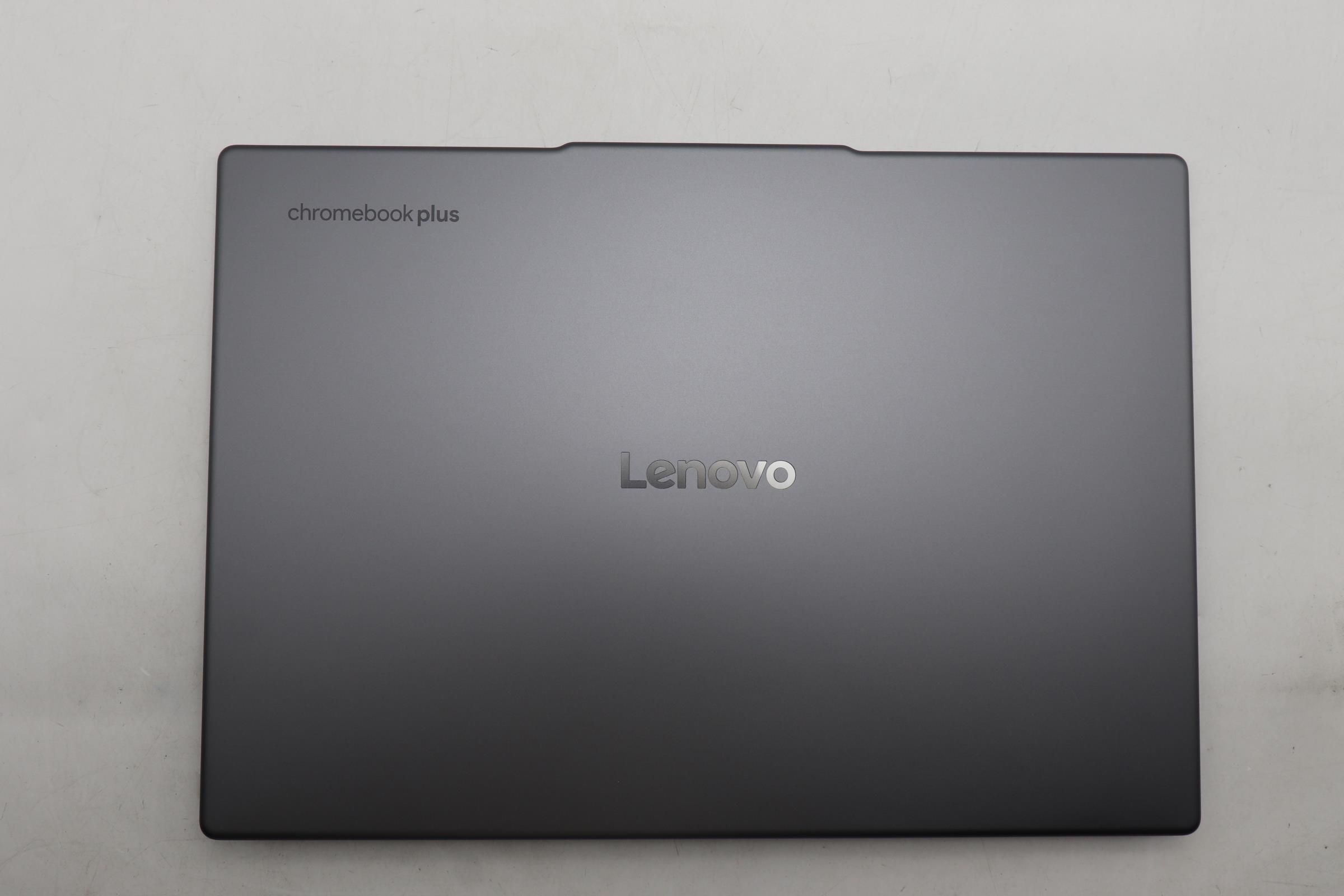 5D10S40322 - Original Lenovo LCD Module, 83MW OGL400N_T_5M_DMC_LG