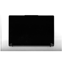 Genuine Lenovo Replacement Screen  5D10S40322 Lenovo Chrome 14M9610