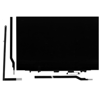 Lenovo Yoga Pro 9 16IAH10 LCD ASSEMBLIES - 5D10S40323