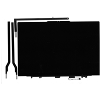 Lenovo Yoga Pro 9 16IAH10 LCD ASSEMBLIES - 5D10S40324