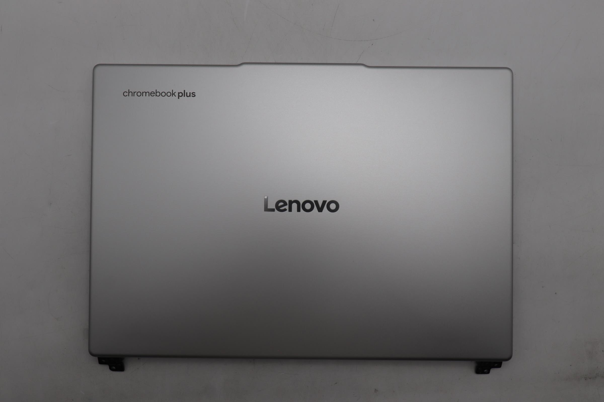 5D10S40326 - Original Lenovo LCD Module, 83MYOGL400N_T_5M_DMC_SSH
