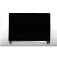 Genuine Lenovo Replacement Screen  5D10S40326 Lenovo Chrome 14M9610