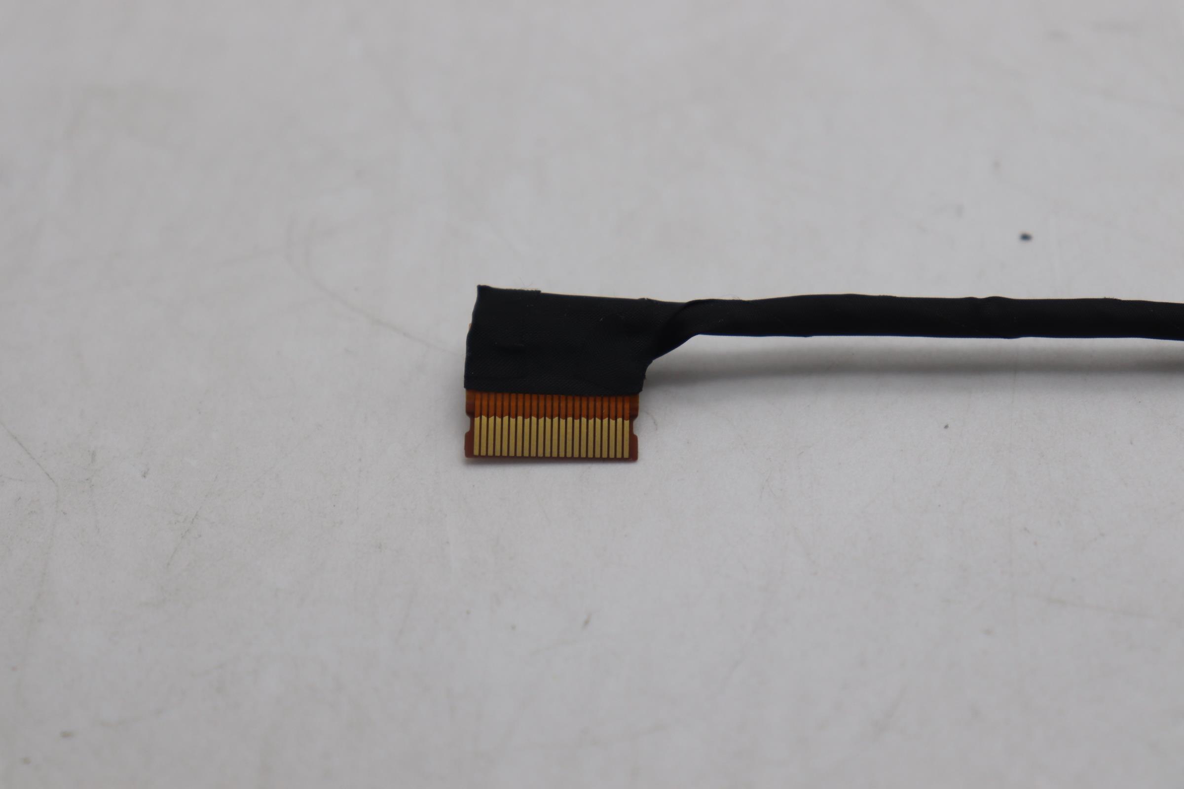 5D10S40327 - Original Lenovo LCD Module 83JX SDC WU NT SSH FCC