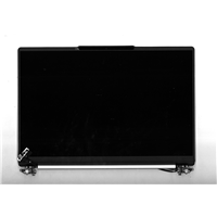 Genuine Lenovo Replacement Screen  5D10S40327 Yoga Slim 7 14ILL10