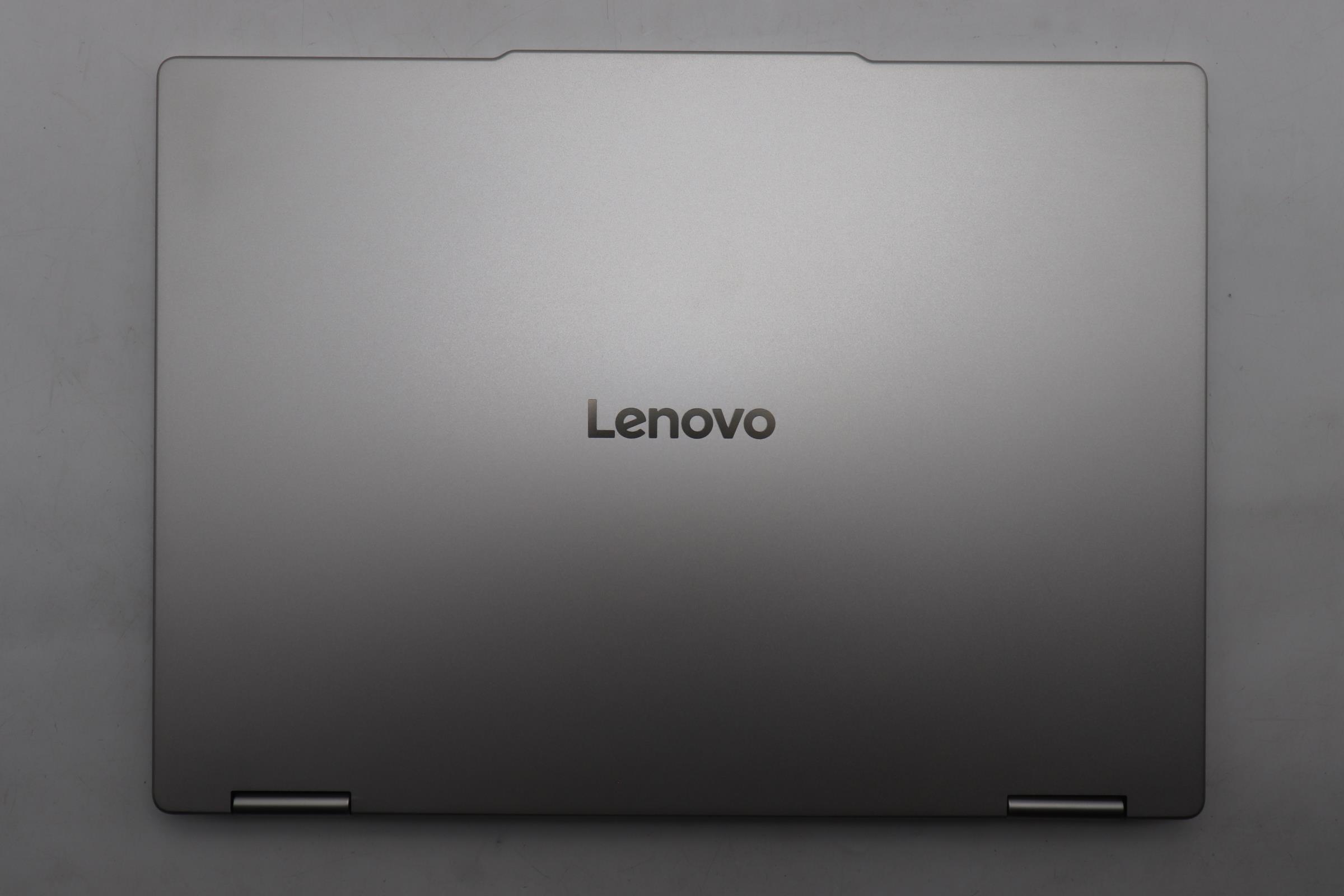 5D10S40330 - Original Lenovo LCD Module, 14", 2.8K, Touch, Glare, Anti-smudge, OLED, 500nit, 100%DCI-P3, Seashell, W/5MP Camera