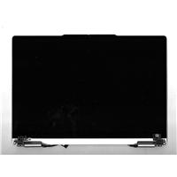 Genuine Lenovo Replacement Screen  5D10S40330 Yoga 7 2-in-1 14ILL10