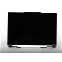 Genuine Lenovo Replacement Screen  5D10S40331 Yoga 7 2-in-1 14ILL10