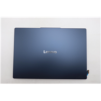 Genuine Lenovo Replacement Screen  5D10S40333 IdeaPad Slim 3 15Q8X10