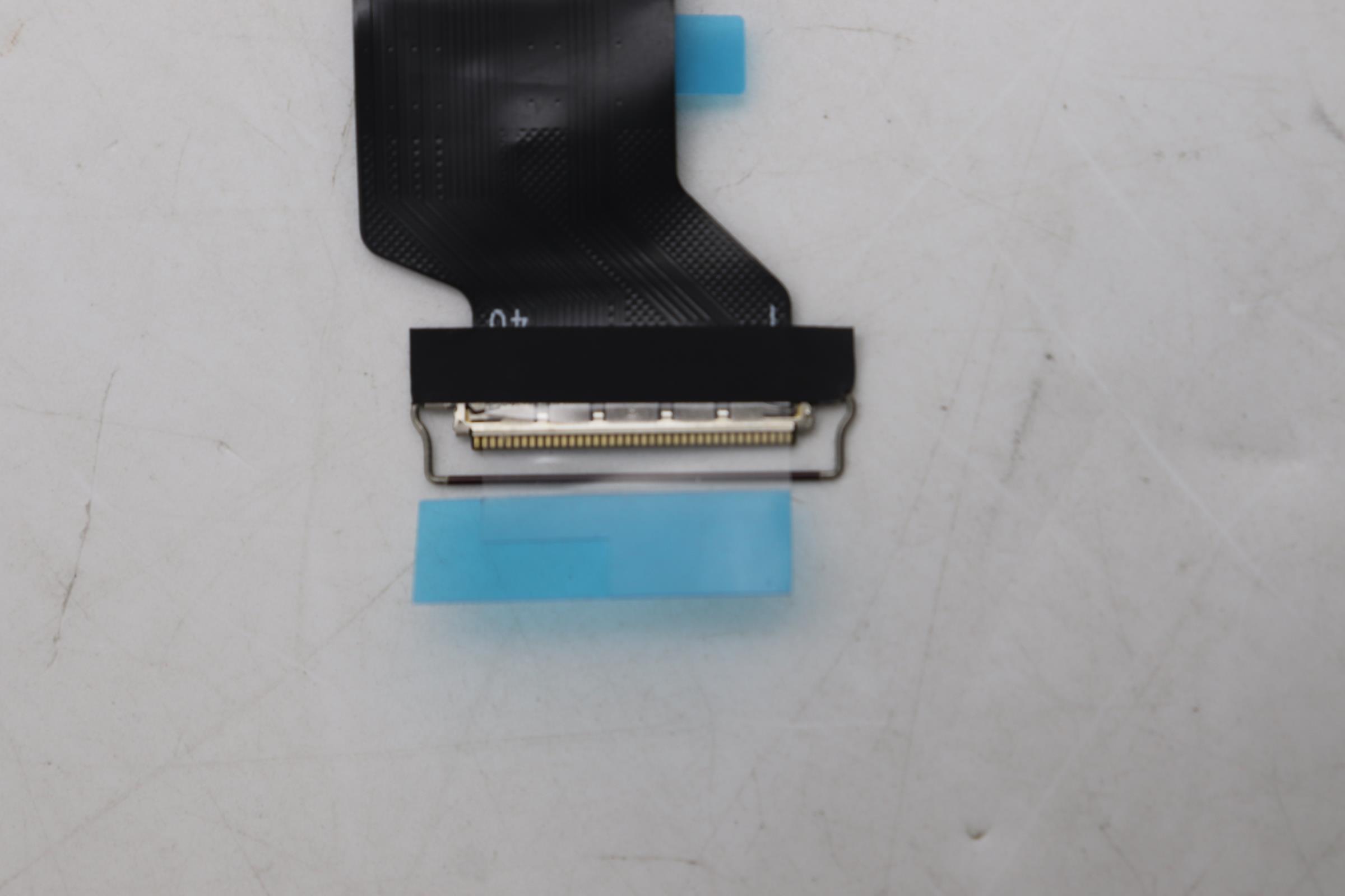5D10S40334 - Original Lenovo LCD Module, 83EY FCC 18 3D