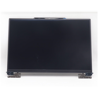 Lenovo Legion 9 18IAX10 LCD ASSEMBLIES - 5D10S40334