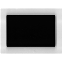 Genuine Lenovo Replacement Screen  5D10S40348 Legion Go 8ASP2