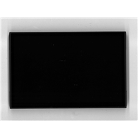 Genuine Lenovo Replacement Screen  5D10S40349 Legion Go 8AHP2