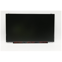 Lenovo IdeaPad L340-17IRH Gaming Laptop LCD PANELS - 5D10S56633