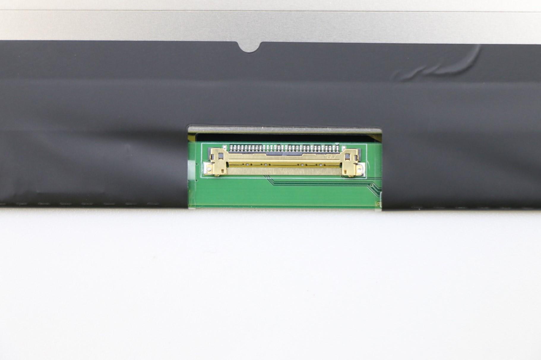 5D10S68974 - Original Lenovo 13.3" FHD IPS AG