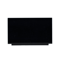 Lenovo IdeaPad 320S-13IKB Laptop LCD PANELS - 5D10S68974