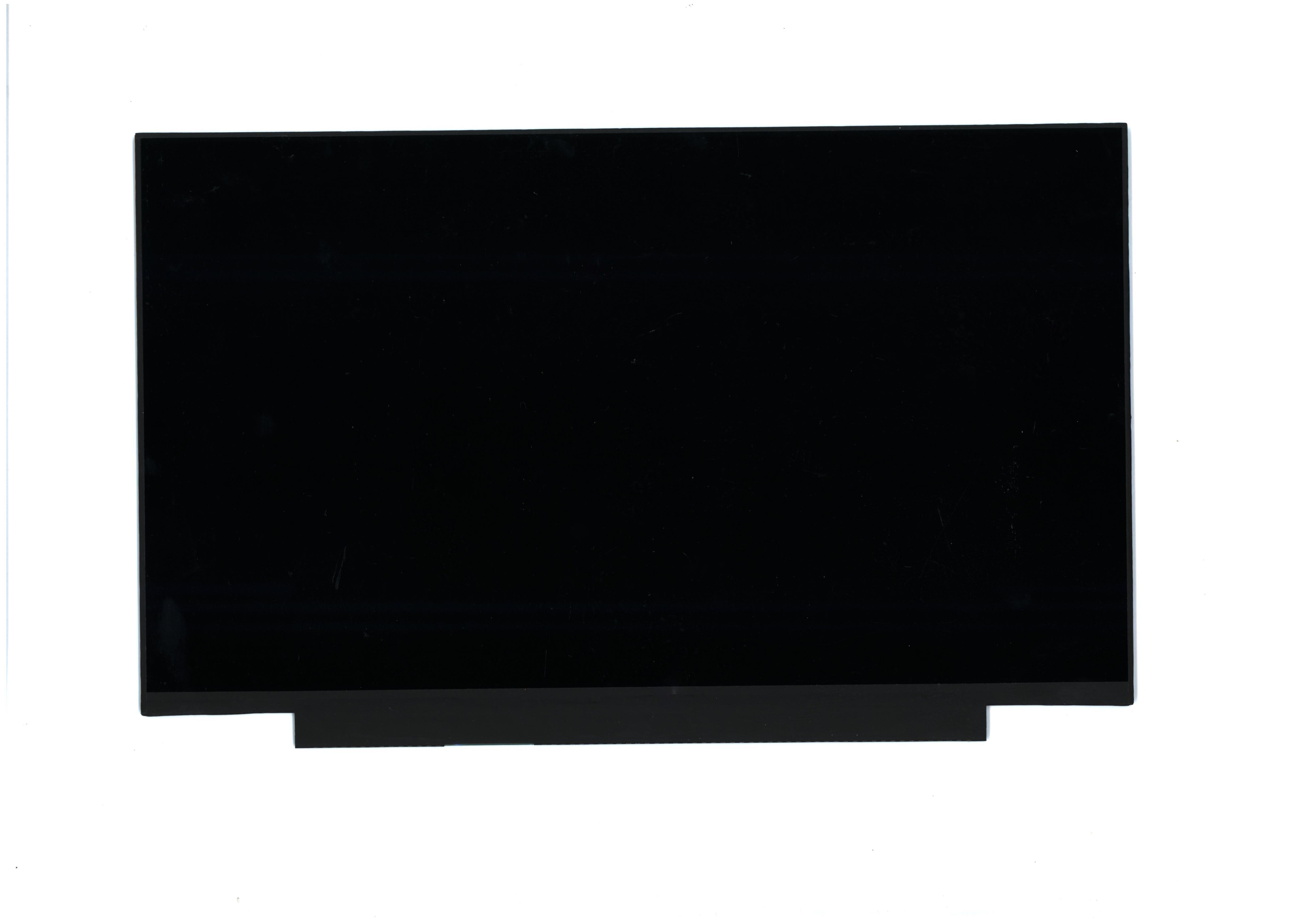 5D10S68975