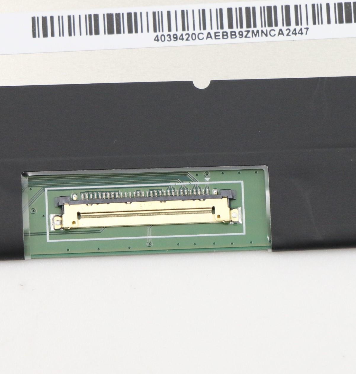5D10S68975